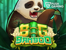 Yeni casino slot siteleri29