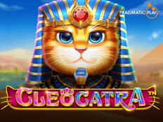 Yeni casino slot siteleri69